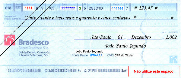 Cheque Junglekeyfr Image 150 5808