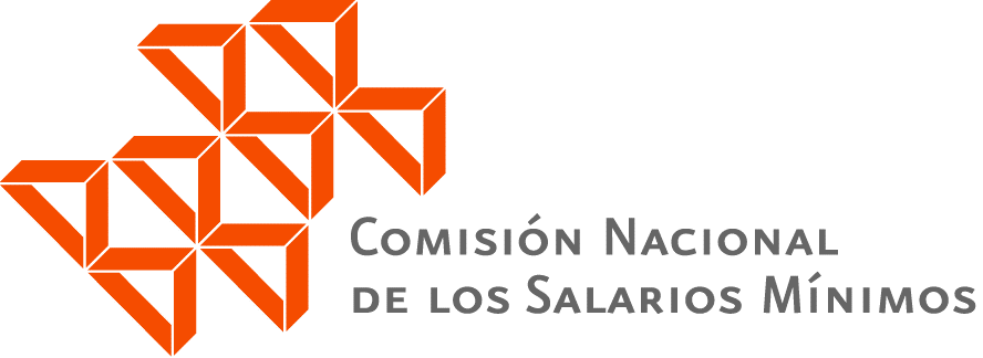 Lista De Salarios Minimos Profesionales 2011 En Mexico