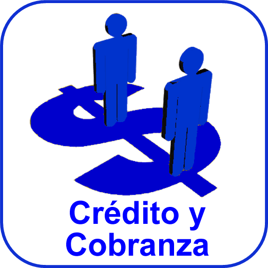 credito y cobranza en finanzas