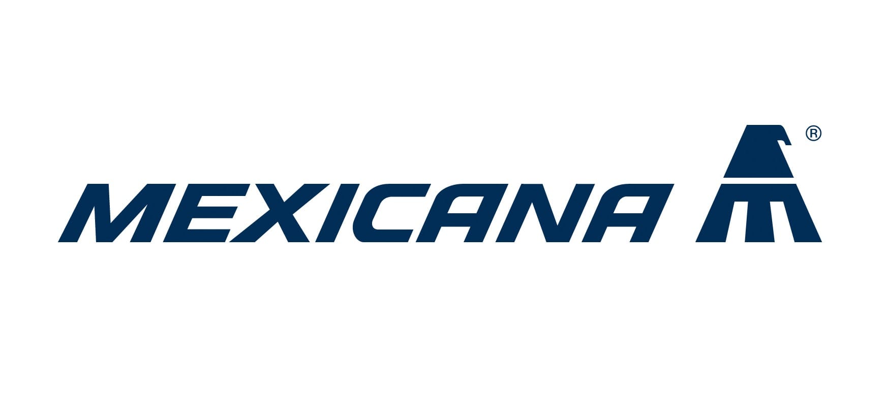 COMPANIA MEXICANA AVIACION compania mexicana aviacion: