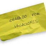 LEY FEDERAL TRABAJO VACACIONES ley federal trabajo vacaciones: