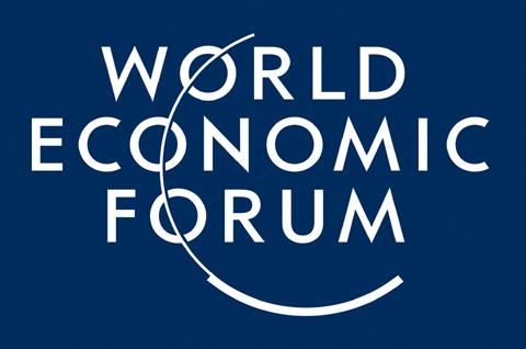 Resultado de imagen para davos suiza foro economico mundial 2017