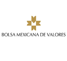 BOLSA MEXICANA DE VALORES