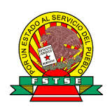 Federación de Sindicatos de Trabajadores al Servicio del Estado (FSTSE)