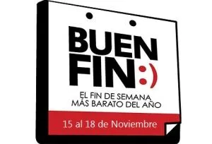 buen-fin-2013