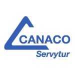 canaco