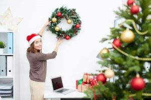 consejos-productividad-en-epoca-navidena