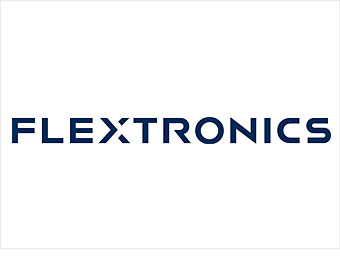 flextronics_logo