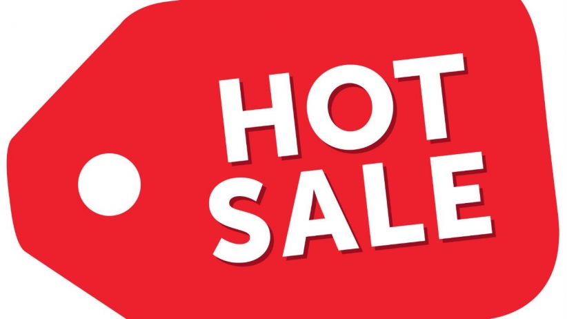 hot sale 2016