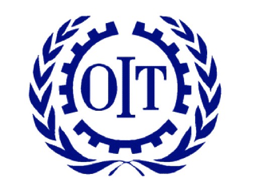 oit1