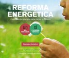 reforma energética Pemex
