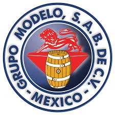 subasta grupo modelo